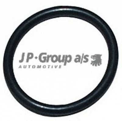 JP GROUP 1213850300 -  Уплотнительное кольцо, резьбовая пробка маслосливн. отверст.
